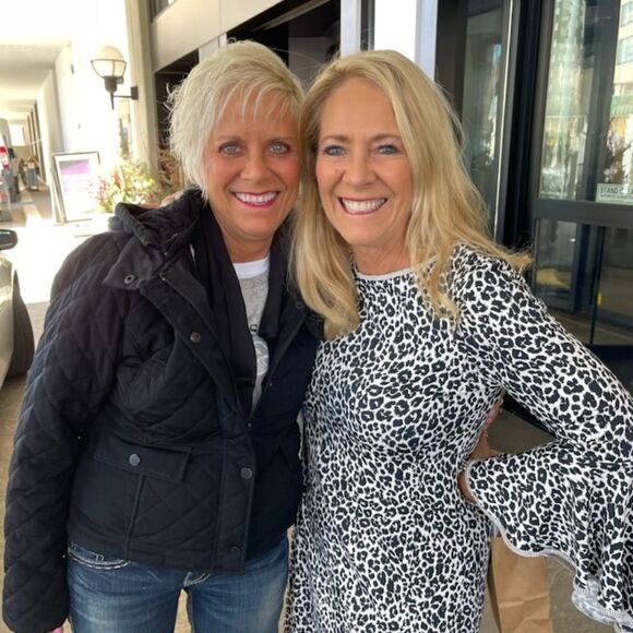 Want to see some more great buys? - Picture 1 of 3